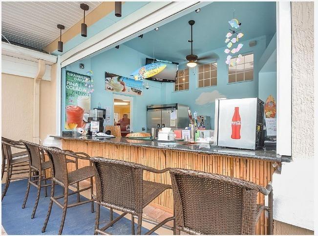 3 Bedroom Resort Style Condo, 3 Miles To Disney! Kissimmee Rom bilde