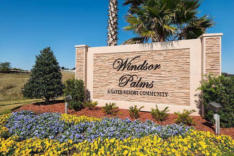 3 Bedroom Resort Style Condo, 3 Miles To Disney! Kissimmee Rom bilde