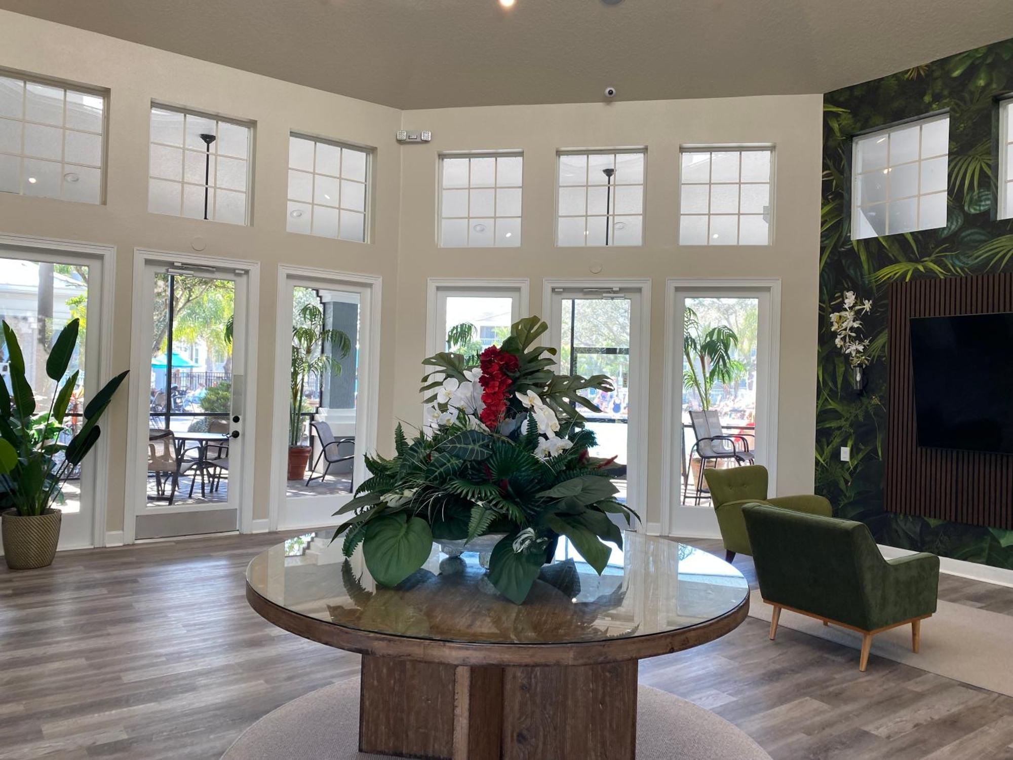 3 Bedroom Resort Style Condo, 3 Miles To Disney! Kissimmee Eksteriør bilde