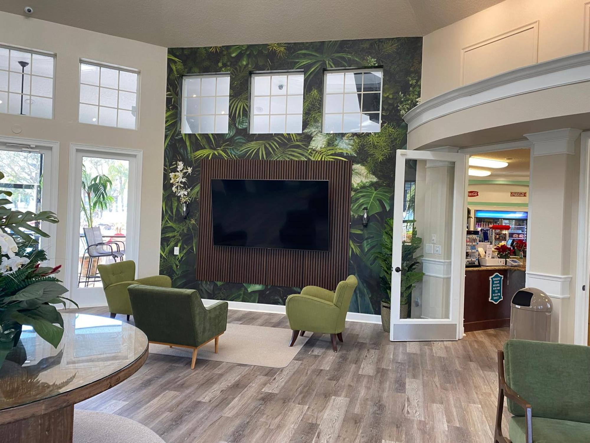 3 Bedroom Resort Style Condo, 3 Miles To Disney! Kissimmee Eksteriør bilde