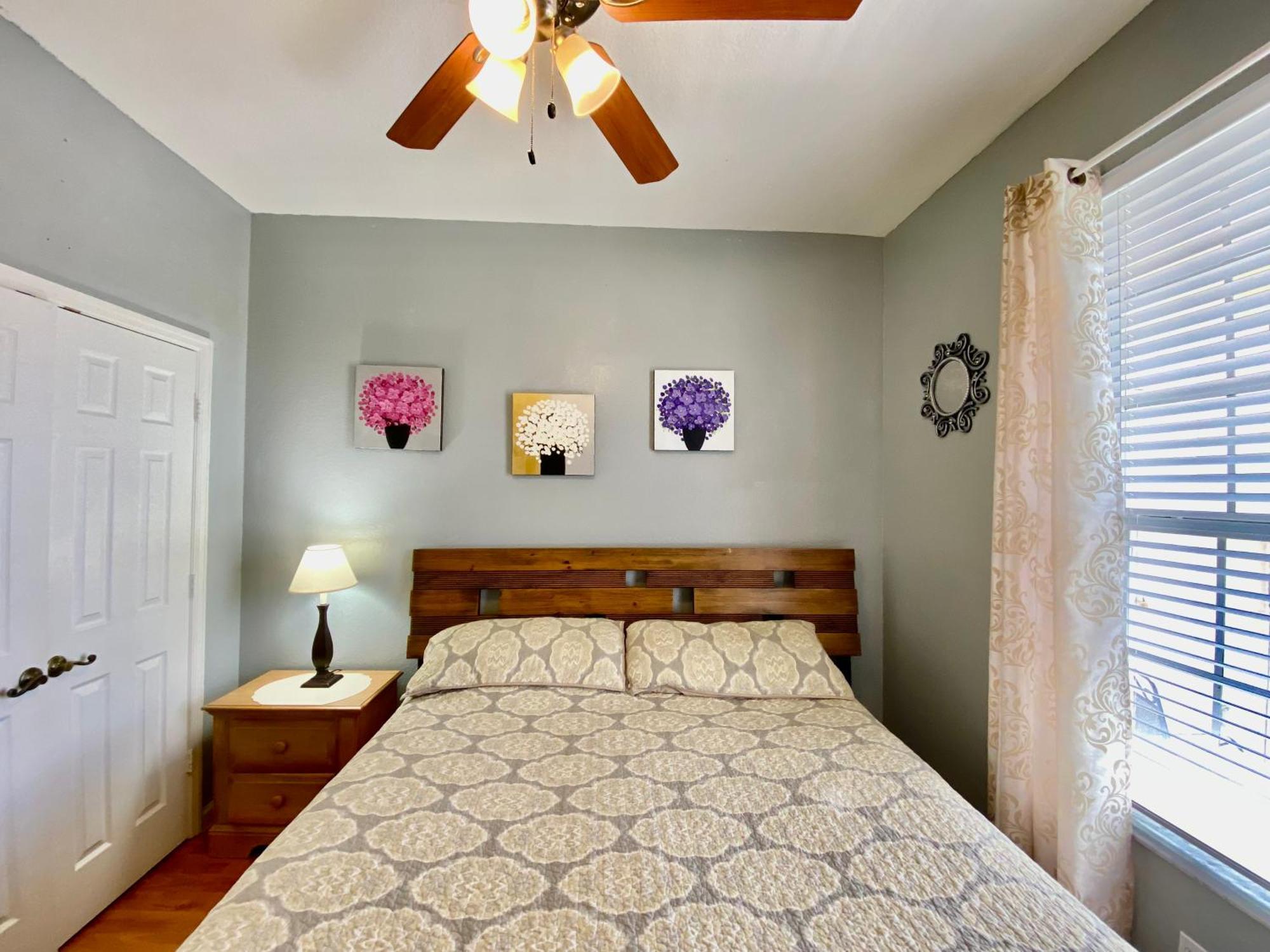 3 Bedroom Resort Style Condo, 3 Miles To Disney! Kissimmee Eksteriør bilde